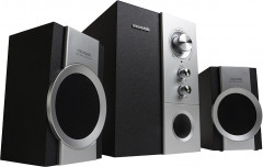 Система акустическая M-590 - Фото 1