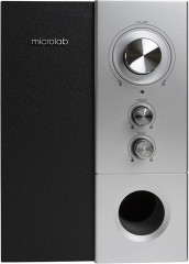 Система акустическая M-590 - Фото 2