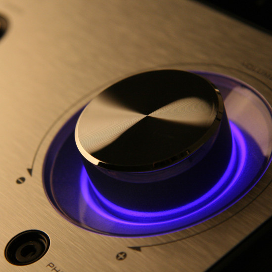 Система акустическая M-880