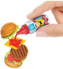 Набор-сюрприз «Обед» - Фото 2