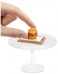 Набор-сюрприз «Обед» - Фото 3