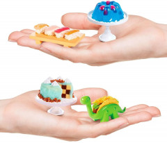 Набор-сюрприз «Обед» - Фото 4