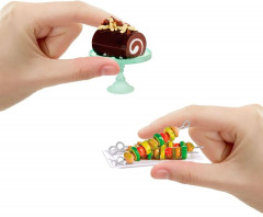 Набор-сюрприз «Обед» - Фото 5