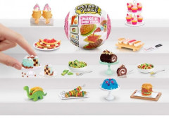 Набор-сюрприз «Обед» - Фото 6