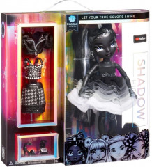 Кукла «Шанель Оникс» - Фото 5