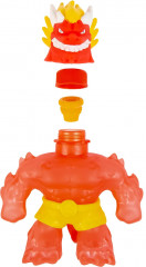 Набор игровой «Создай своего героя Блейзагота» - Фото 4