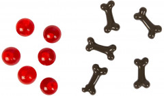 Набор игровой «Создай своего героя Блейзагота» - Фото 6