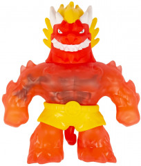 Набор игровой «Создай своего героя Блейзагота» - Фото 9