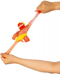 Набор игровой «Создай своего героя Блейзагота» - Фото 10