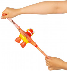 Набор игровой «Создай своего героя Блейзагота» - Фото 11