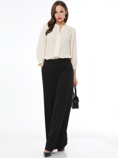 Блузка женская «Шарлиз, классика»