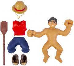 Набор игровой «One Piece Луффи» - Фото 4