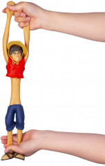 Набор игровой «One Piece Луффи» - Фото 5