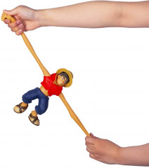 Набор игровой «One Piece Луффи» - Фото 6