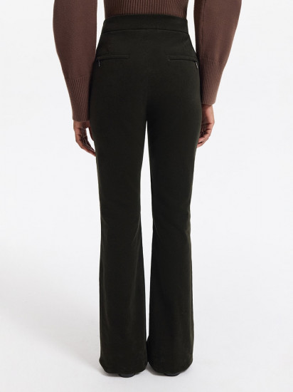 Брюки женские