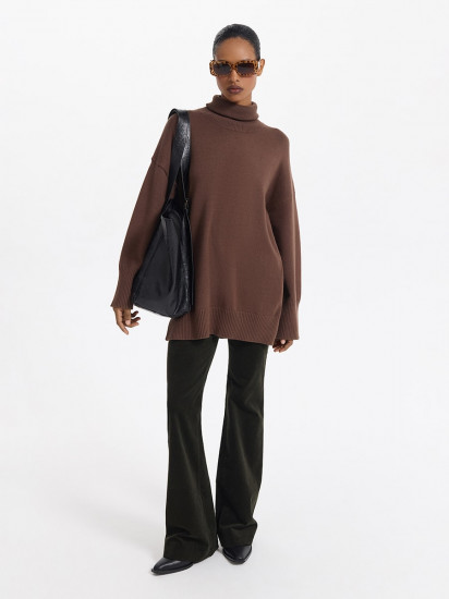 Брюки женские