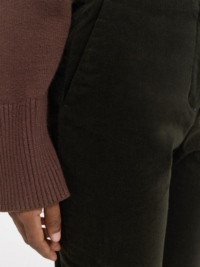 Брюки женские