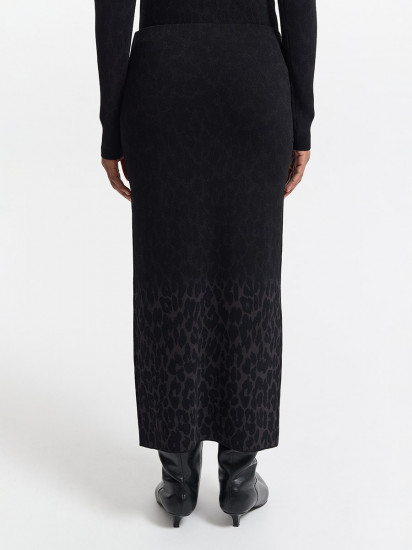 Юбка женская