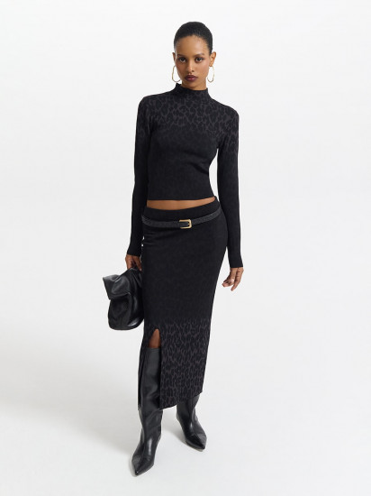 Юбка женская