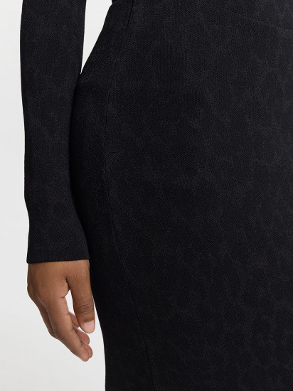 Юбка женская