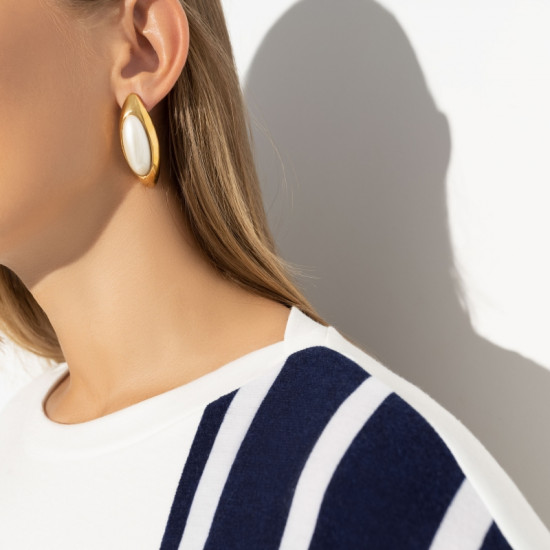 Свитшот женский «Выбираю себя лайт»