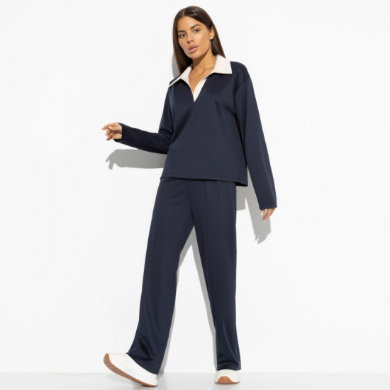 Поло женское