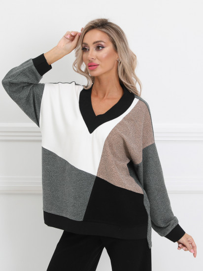 Джемпер женский