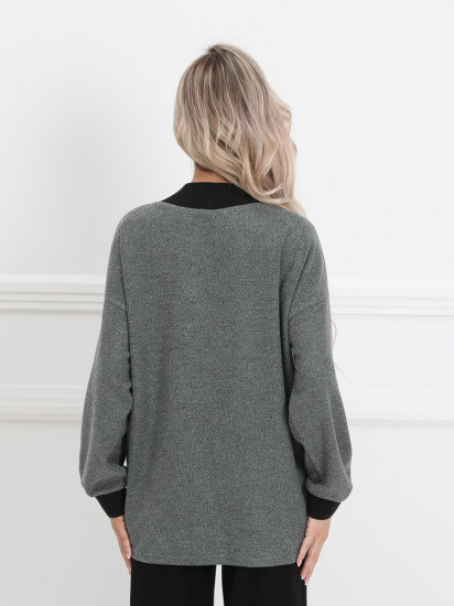 Джемпер женский