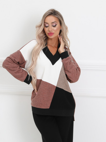 Джемпер женский