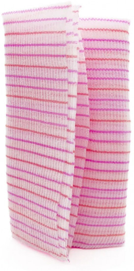 Мочалка для тела «Fresh Shower Towel»