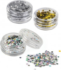 Набор для изготовления слаймов - Фото 4