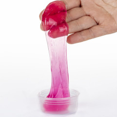 Набор для изготовления слаймов - Фото 5