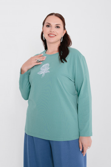 Блуза женская