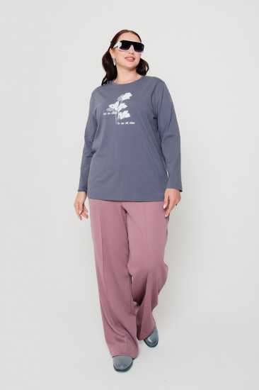 Блуза женская