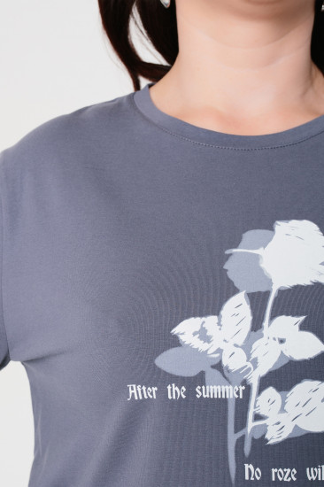 Блуза женская