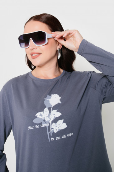 Блуза женская