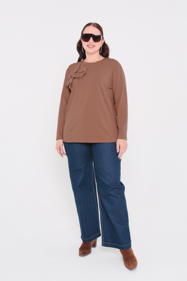 Блуза женская