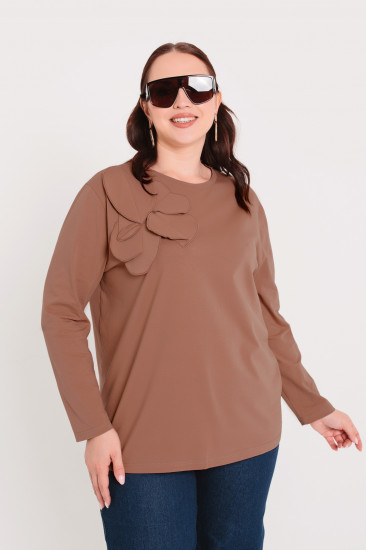 Блуза женская