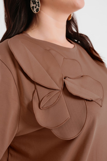 Блуза женская