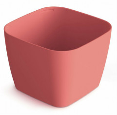 Набор горшков для суккулентов «Фьюжн» - Фото 2