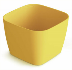 Набор горшков для суккулентов «Фьюжн» - Фото 3