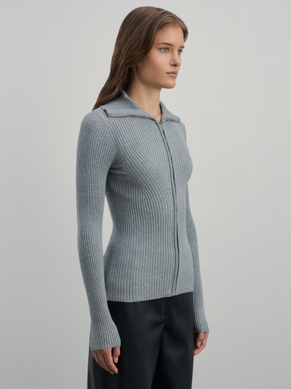 Джемпер женский