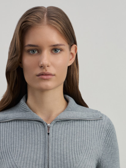 Джемпер женский