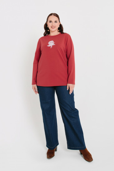 Блуза женская