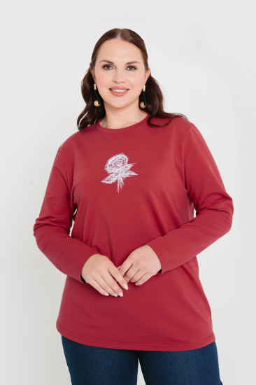 Блуза женская