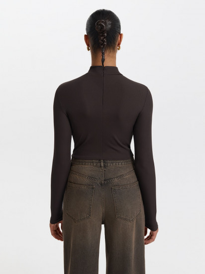 Топ женский