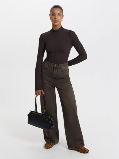 Топ женский