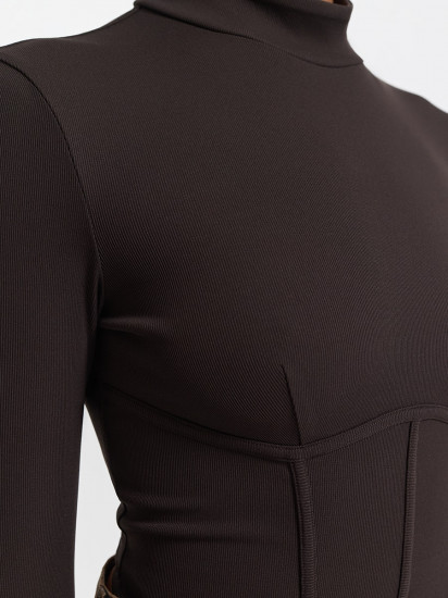 Топ женский