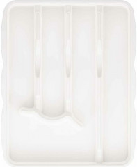 Лоток для столовых приборов - Фото 2