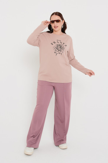 Блуза женская